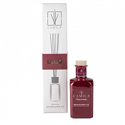 PROFUMATORE 500 ML BORDEAUX, FRAG. VINO ROSSO