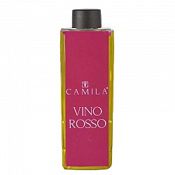 RICARICA 500 ML FRAG. VINO ROSSO