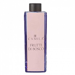 RICARICA 500 ML FRAG. FRUTTI DI BOSCO