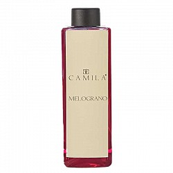 RICARICA 500 ML FRAG. MELOGRANO