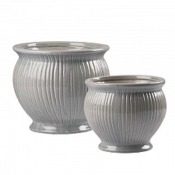 C.TADA ZUCCHEROSETCERAMESTCM20,5XH17,8+15,5XH13,3INT17XH17+12,5X12