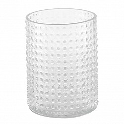 CILINDRO DIAMOND D 12 H 16
