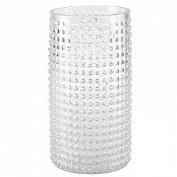 CILINDRO DIAMOND D 14.6 H. 27.5