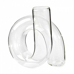 VASO VORTICE DM.4 H.14