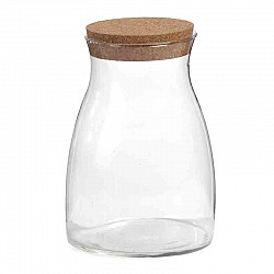 TERARRIUM D14 H 20