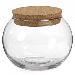 TERARRIUM D15 H12