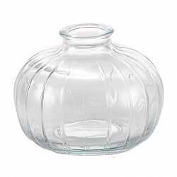 BOTTIGLINA OPTICAL 10.5X8.5