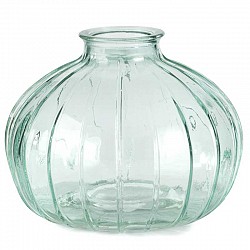 TIFFANY BOTTIGLINA OPTICAL 10.5X8.5 LUSTRATO