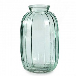 TIFFANY BOTTIGLINA OPTICAL 6.5X13 LUSTRATO