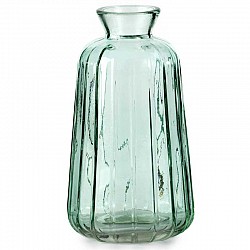 TIFFANY BOTTIGLINA OPTICAL 7X13 LUSTRATO