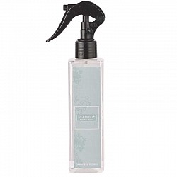 SPRAY PER TESSUTI 200 ML FRAG. MUSCHIO BIANCO