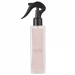 SPRAY PER TESSUTI 200 ML FRAG. FRUTTI DI BOSCO