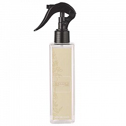 SPRAY PER TESSUTI 200 ML FRAG. MELOGRANO