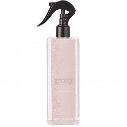 SPRAY PER TESSUTI 500 ML FRAG. FRUTTI DI BOSCO
