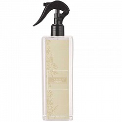 SPRAY PER TESSUTI 500 ML FRAG. MELOGRANO