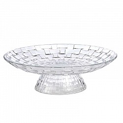 CENTROTAVOLA C/PIEDE DM.15 H.8 CM