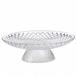 CENTROTAVOLA C/PIEDE DM.20 H.8.5 CM