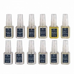 16 TESTER 38 ML PROFUMATORI HYPTNOTIC-MAGNETIC-SEDUCTIVE-ELE